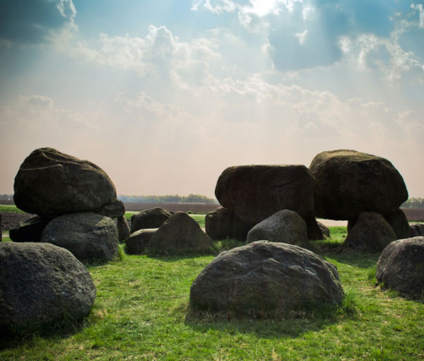 ddos在线攻击平台