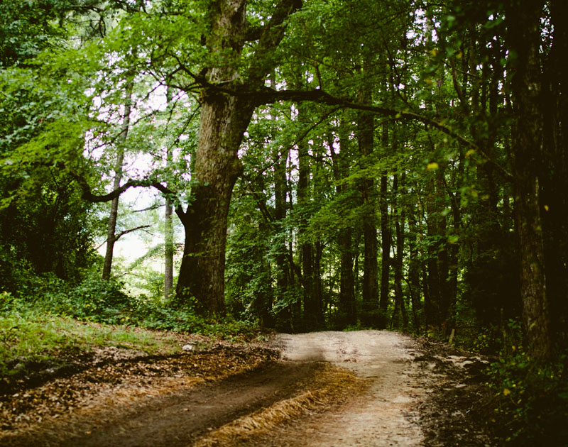 小黑ddos压力测试平台