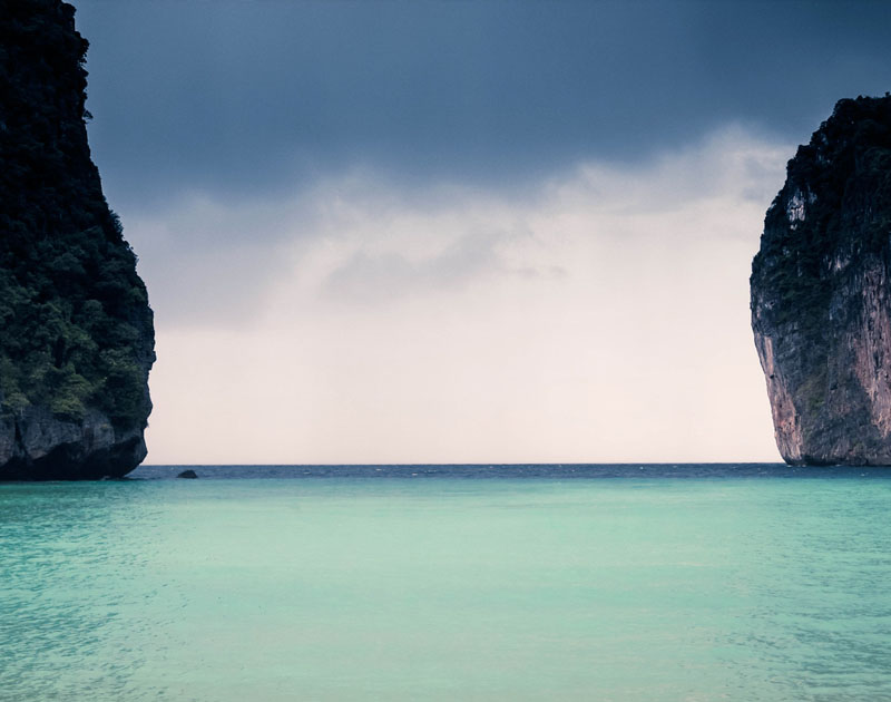 网络ddos监测分析工具