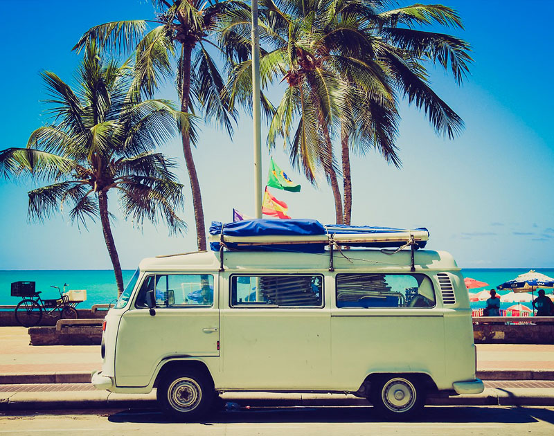 自动攻击网站工具下载